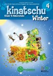 Cover Kinatschu Winter