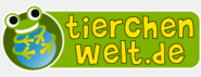 Logo tierchenwelt