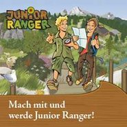 Junior-Ranger Web