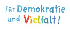 Motto Zum Tag Der KinderSeiten: Demokratie Und Vielfalt