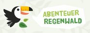 Logo von abenteuer-regenwald.de